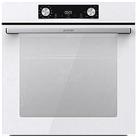 Духовой шкаф Gorenje BOS6737E06WG