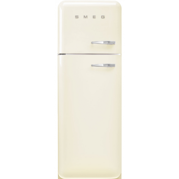 Холодильник Smeg FAB30LCR5 - фото 1 - id-p220822353