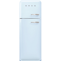 Холодильник Smeg FAB30LPB5