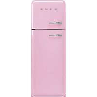 Холодильник Smeg FAB30LPK5