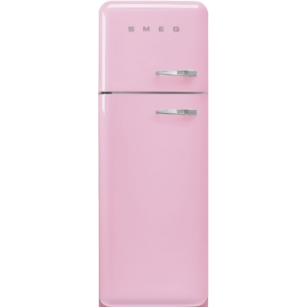 Холодильник Smeg FAB30LPK5 - фото 1 - id-p220822357