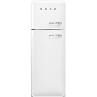 Холодильник Smeg FAB30LWH5