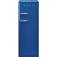 Холодильник Smeg FAB30RBE5