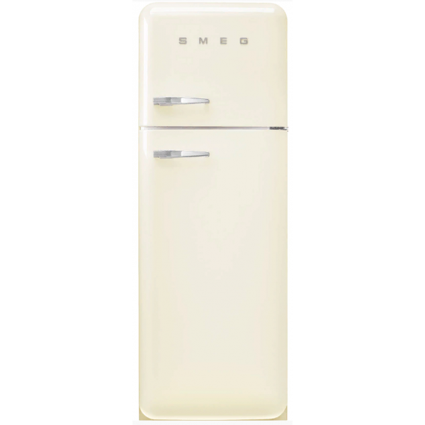 Холодильник Smeg FAB30RCR5 - фото 1 - id-p220822363