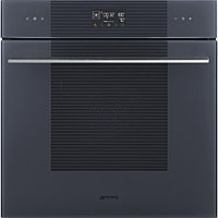 Духовой шкаф Smeg Linea Aesthetic SO6102S3PG