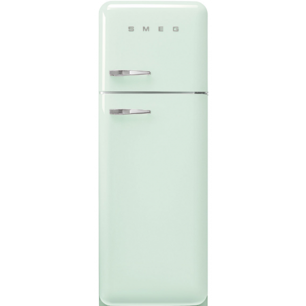 Холодильник Smeg FAB30RPG5 - фото 1 - id-p220822367