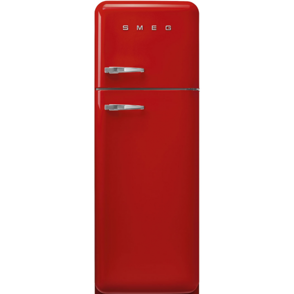 Холодильник Smeg FAB30RRD5 - фото 1 - id-p220822368