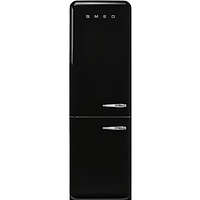 Холодильник Smeg FAB32LBL5