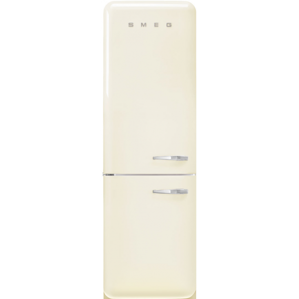 Холодильник Smeg FAB32LCR5 - фото 1 - id-p220822372