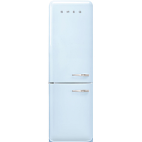 Холодильник Smeg FAB32LPB5