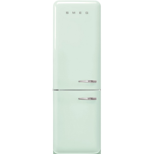Холодильник Smeg FAB32LPG5 - фото 1 - id-p220822375