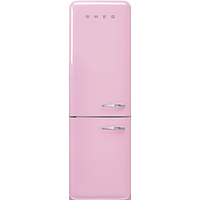 Холодильник Smeg FAB32LPK5