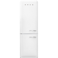 Холодильник Smeg FAB32LWH5