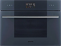 Духовой шкаф Smeg Linea Aesthetic SO4102S3G