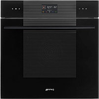 Духовой шкаф Smeg Linea Aesthetic SO6102TB3