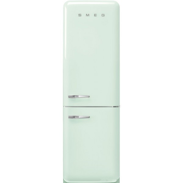 Холодильник Smeg FAB32RPG5 - фото 1 - id-p220822385