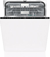 Посудомоечная машина Gorenje GV663C61