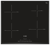 Варочная панель Bosch PIE651FC1E