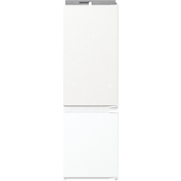 Встраиваемый холодильник Gorenje NRKI418FA0