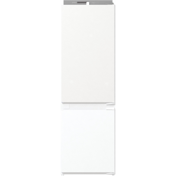 Встраиваемый холодильник Gorenje NRKI418FA0 - фото 1 - id-p220825562