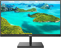 Монитор 24" Philips 245E1S/00