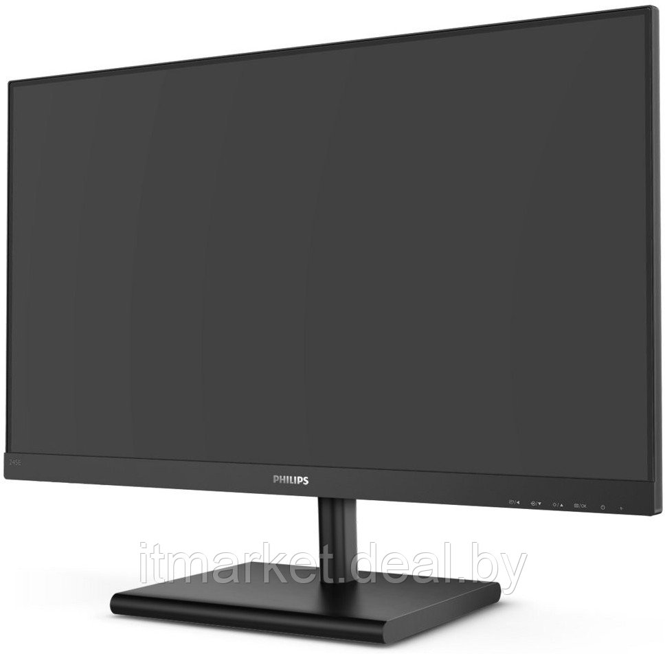 Монитор 24" Philips 245E1S/00 - фото 3 - id-p220952647