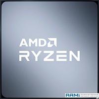 Процессор AMD Ryzen 9 5900X (BOX)