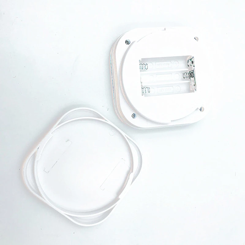 Портативный светодиодный светильник с пультом ДУ LED Light with Remote Control (3 режима работы, 2 режима - фото 6 - id-p220953231