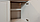 Готовая кухня Ника Классика Империал без столешницы 1.8 метра (МДФ Белое дерево), фото 8