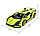 Конструктор Technie 6044 Гоночная машина Ламбарджини Lamborghini Sian на радиоуправлении 3696 дет. на пульте, фото 4