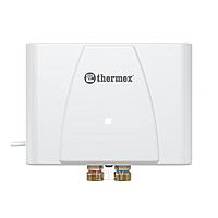 Электроводонагреватель проточный Thermex Balance 6000