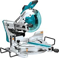 Торцовочная пила Makita LS1019L