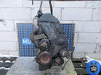 Двигатели дизельные FIAT DUCATO (1994-2006) 2.8 JTD 8140.43S - 128 Лс 2003 г.