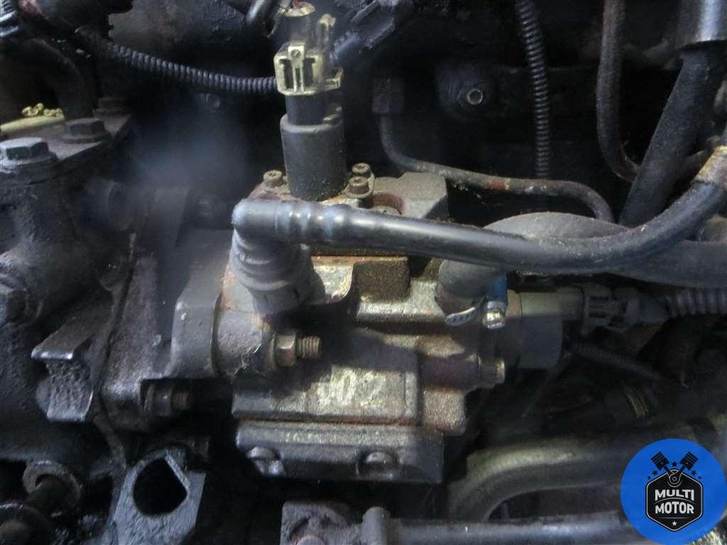 Двигатели дизельные FIAT DUCATO (1994-2006) 2.8 JTD 8140.43S - 128 Лс 2003 г. - фото 6 - id-p220953705