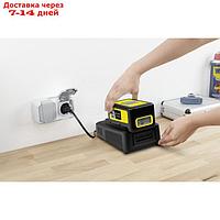 Аккумулятор Karcher Battery Power 36/25, 36 В, 2.5 Ач, 90 Wh, Li-ion