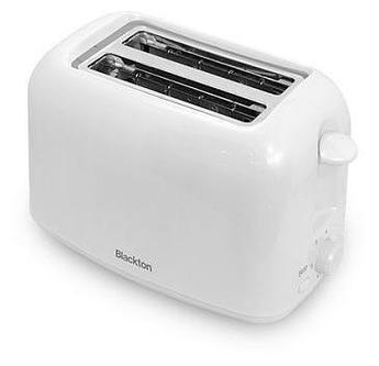 BLACKTON Bt T1110 White