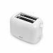 BLACKTON Bt T1110 White, фото 2
