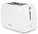 BLACKTON Bt T1110 White, фото 3