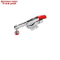 Струбцина BESSEY BE-STC-HH70, 2500 Н, ручной зажим 0-65 мм, по дереву