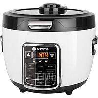 Мультиварка Vitek VT-4284MC