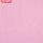 Простыня Этель цв. розовый 150х215 см, 100% хлопок, бязь, фото 2