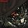 Костюм зимний мужской Gorka Winter Light, цвет 511-5 хаки 309, рост 182-188, размер 56-58, фото 6