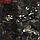 Костюм зимний мужской Gorka Winter Light, цвет 511-5 хаки 309, рост 182-188, размер 56-58, фото 7