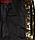 Костюм зимний мужской SEVER, цвет 511-4 khaki 309, рост 182-188, размер 48-50, фото 7