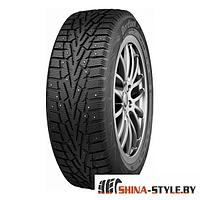 Cordiant Snow Cross 185/60R15 84T