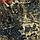 Костюм зимний мужской SEVER, цвет 511-1 khaki 05, рост 182-188, размер 60-62, фото 6