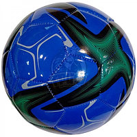 Мяч футбольный любительский №4 (арт. FT-4)