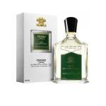 Туалетная вода Creed BOIS DU PORTUGAL Men 50ml edp - фото 1 - id-p146827778