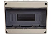 Бокс щрн-п-12 модулей навесной TDM SQ0908-0003, фото 2