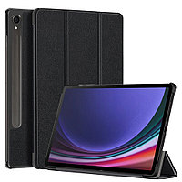 Чехол-книжка KST Smart Case для Samsung Galaxy Tab S9 2023 (SM-X710 / X716) / Tab S9 FE 2023 (SM-X510 / X516)